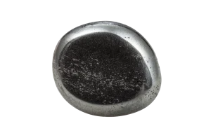 Bild eines Hämatit Stein